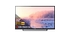 tivi-sony-32-inch-kdl-32r300e-1