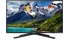 smart-tivi-samsung-fhd-43-inch-ua43n5500akxxv-1