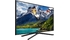 smart-tivi-samsung-fhd-43-inch-ua43n5500akxxv-2