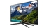 smart-tivi-samsung-fhd-43-inch-ua43n5500akxxv-3