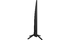 smart-tivi-samsung-fhd-43-inch-ua43n5500akxxv-5