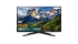 smart-tivi-samsung-49-inch-ua49n5500akxxv-1