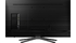 smart-tivi-samsung-49-inch-ua49n5500akxxv-4