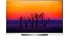 10036809_TIVI_LCD-LED_LG_OLED55E8PTA-ATV_01