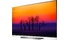 10036809_TIVI_LCD-LED_LG_OLED55E8PTA-ATV_02