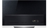 10036809_TIVI_LCD-LED_LG_OLED55E8PTA-ATV_03