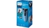 Máy cạo râu Philips S1070 lưỡi cắt tự mài bén