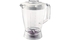Máy xay đa năng Philips HR7761