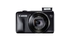 Canon-SX600HS-2