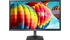 Màn hình máy tính IPS LG 22MK430H-B giá hấp dẫn tại Nguyễn Kim