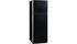 Tủ lạnh Sharp SJ-XP435PG-BK giá tốt tại Nguyễn Kim