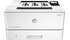 Máy in HP Laserjet Pro M402N (C5F93A) giá hấp dẫn tại Nguyễn Kim