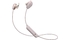 Tai nghe Sony WI-SP600N/PME màu hồng giá tốt tại Nguyễn Kim