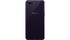 dien-thoai-oppo-cph1803-a3s-16gb-tim-den-4