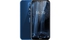 dien-thoai-nokia-6-1-plus-blue-1