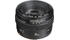 ong-kinh-canon-ef-50mm-f-1-4-usm-2