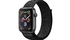 apple-watch-series-4-40mm-space-grey-black-sport-loop-1