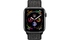 apple-watch-series-4-40mm-space-grey-black-sport-loop-2
