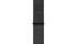 apple-watch-series-4-40mm-space-grey-black-sport-loop-3