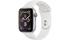 apple-watch-series-4-40mm-silver-white-sport-band-1