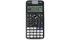 Máy tính Casio FX580VN X (TL) giá hấp dẫn tại Nguyễn Kim