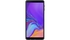 Samsung Galaxy A7 (2018) màu đen giá tốt tại Nguyễn Kim