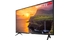 android-tivi-tcl-43-inch-l43s6500-2