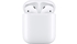 Tai nghe không dây Apple AirPods