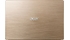 Laptop Acer Swift 3 SF315-52-52Z7 (NX.GZBSV.004) chính hãng tại Nguyễn Kim