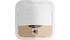 may-nuoc-nong-ariston-an2-30-rs-2-5-fe-mt-1