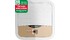 may-nuoc-nong-ariston-an2-15-rs-2-5-fe-mt-1