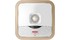 Máy nước nóng Ariston AN2 15 R 2.5 FE-MT chính diện