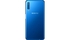 GalaxyA7-Blue_04