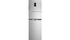 tu-lanh-electrolux-inverter-340l-eme3700h-a-1