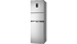 tu-lanh-electrolux-inverter-340l-eme3700h-a-2