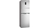 tu-lanh-electrolux-inverter-340l-eme3700h-a-3