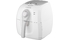 Nồi nướng đa năng Korihome AFK-101W giá tốt tại Nguyễn Kim