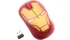 chuot-khong-day-logitech-m238-vang-iron-man-1