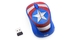 chuot-khong-day-logitech-m238-xanh-captain-america-1