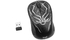 chuot-khong-day-logitech-m238-den-black-panther-1