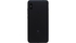 10038986_ĐTDĐ_XIAOMI_REDMINOTE6-PRO-ĐEN-32G_02_ncmt-vp