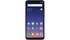 10038987_DTDD_XIAOMI_REDMI-NOTE6-PRO-VANGHONG-32G_01_771k-ns