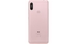 10038987_DTDD_XIAOMI_REDMI-NOTE6-PRO-VANGHONG-32G_02_c36i-m0