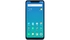 10038988_DTDD_XIAOMI_REDMI-NOTE-6-PRO-XANH-32G_01_0zs4-qh