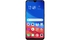 OPPO-A7_VANG_01_New