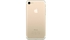 dien-thoai-iphone-7-gold-32gb-vie-mn902vna-3