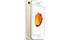 dien-thoai-iphone-7-gold-32gb-vie-mn902vna-4