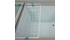 10009892_sanaky-VH-2899W1-3_qqfi-su