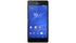 dien-thoai-sony-xperia-z3-d6653-mau-den-1