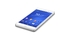dien-thoai-sony-xperia-z3-d6653-mau-trang-4